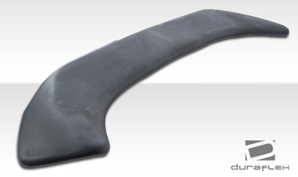 1996-2002 BMW Z3 Duraflex Vader Rear Wing