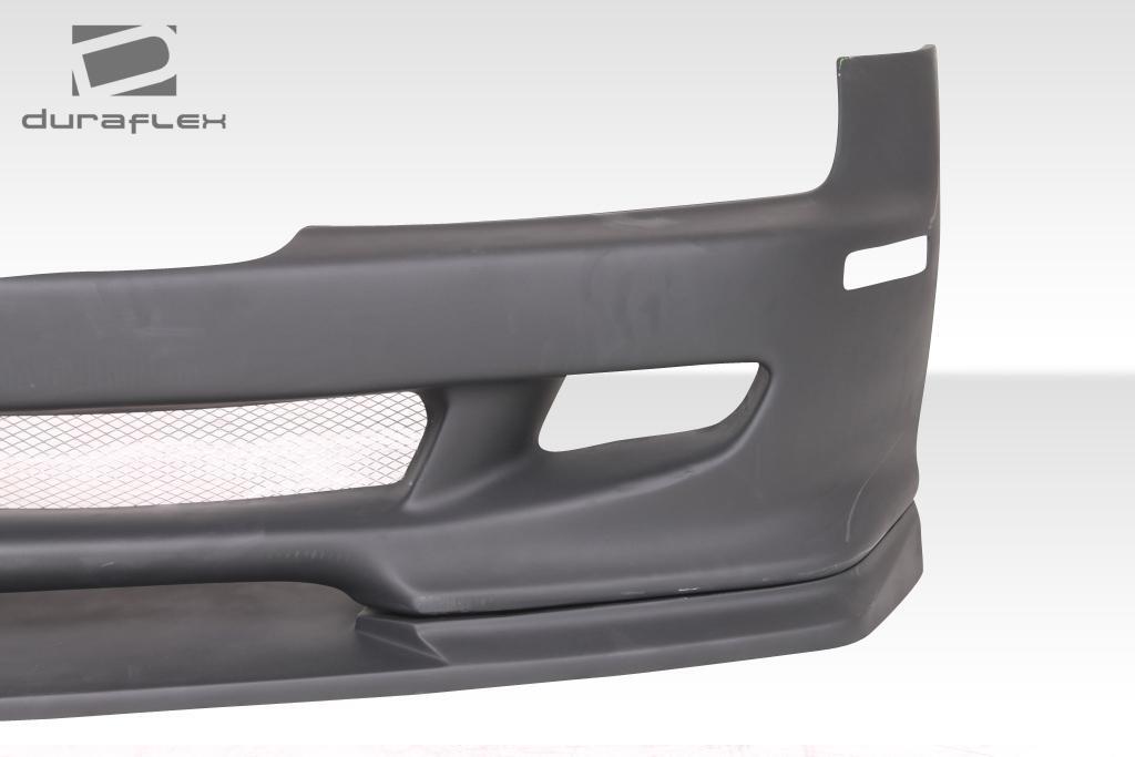 1996-2002 BMW Z3 Duraflex GT500 Front Bumper