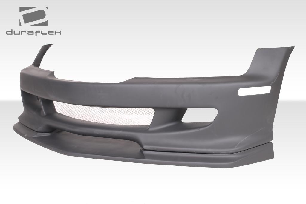 1996-2002 BMW Z3 Duraflex GT500 Front Bumper