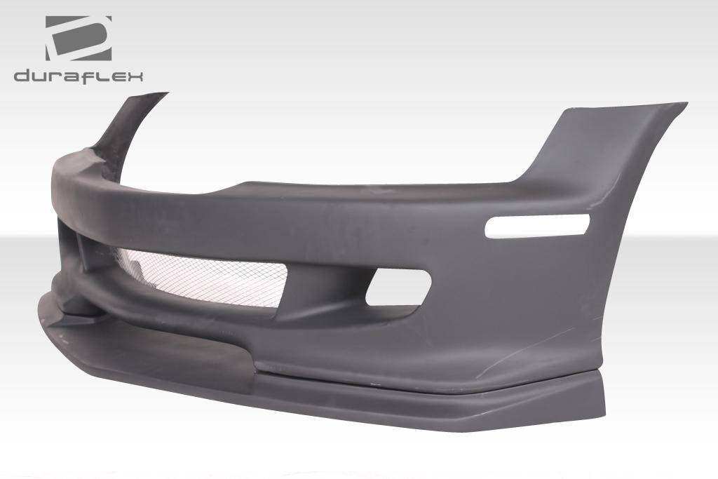 1996-2002 BMW Z3 Duraflex GT500 Front Bumper