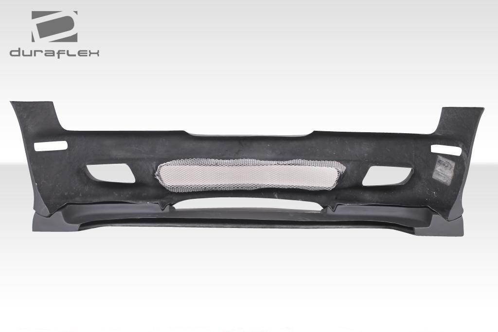 1996-2002 BMW Z3 Duraflex GT500 Front Bumper