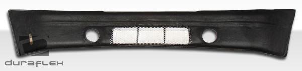 1984-1993 Mercedes 190 Duraflex EVO 2 Kit