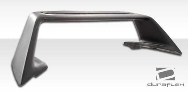 1984-1993 Mercedes 190 Duraflex EVO 2 Kit