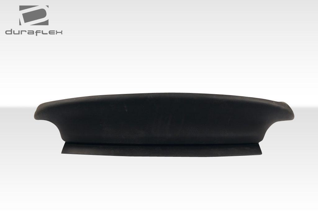 1995-1998 Porsche 993 Duraflex Turbo Look Rear Wing