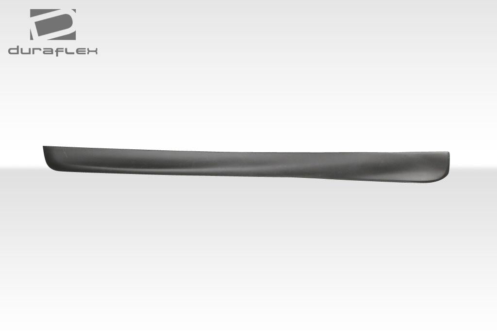 1997-2004 Porsche Boxster Duraflex GT-3 Side Skirts