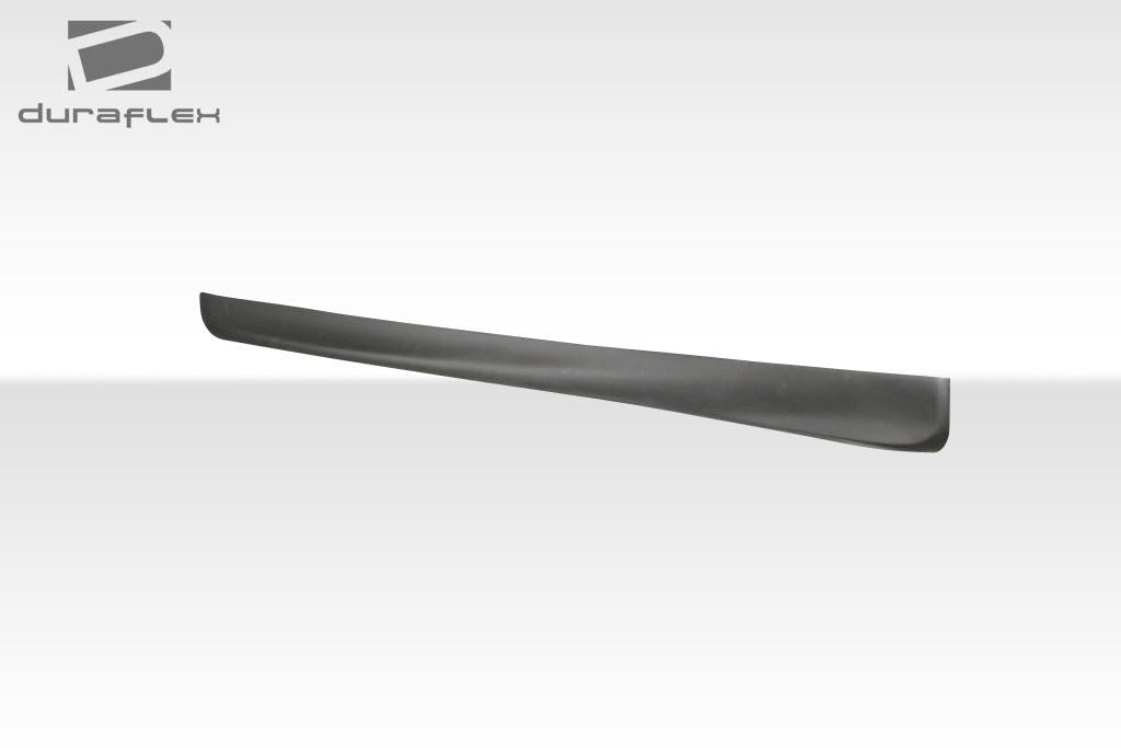 1997-2004 Porsche Boxster Duraflex GT-3 Side Skirts