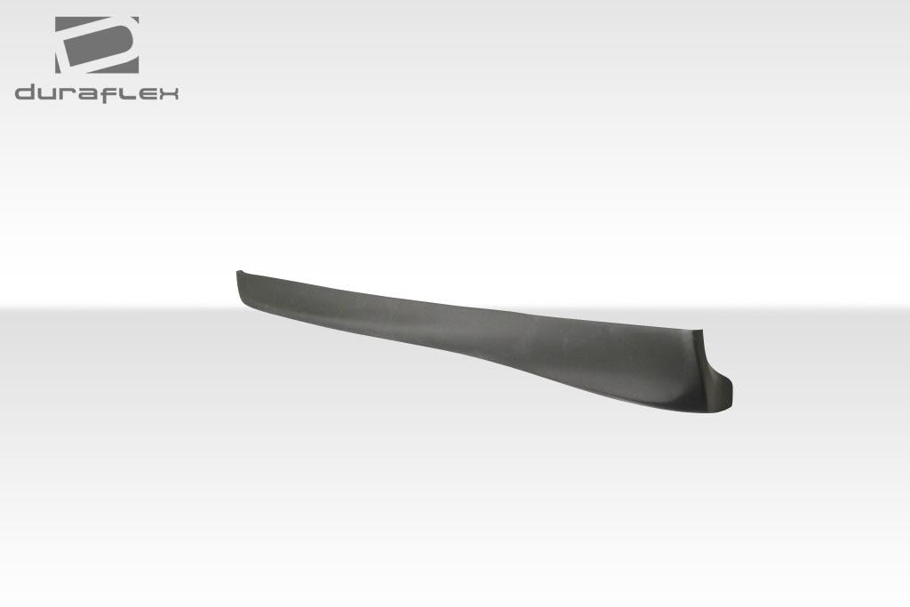 1997-2004 Porsche Boxster Duraflex GT-3 Side Skirts