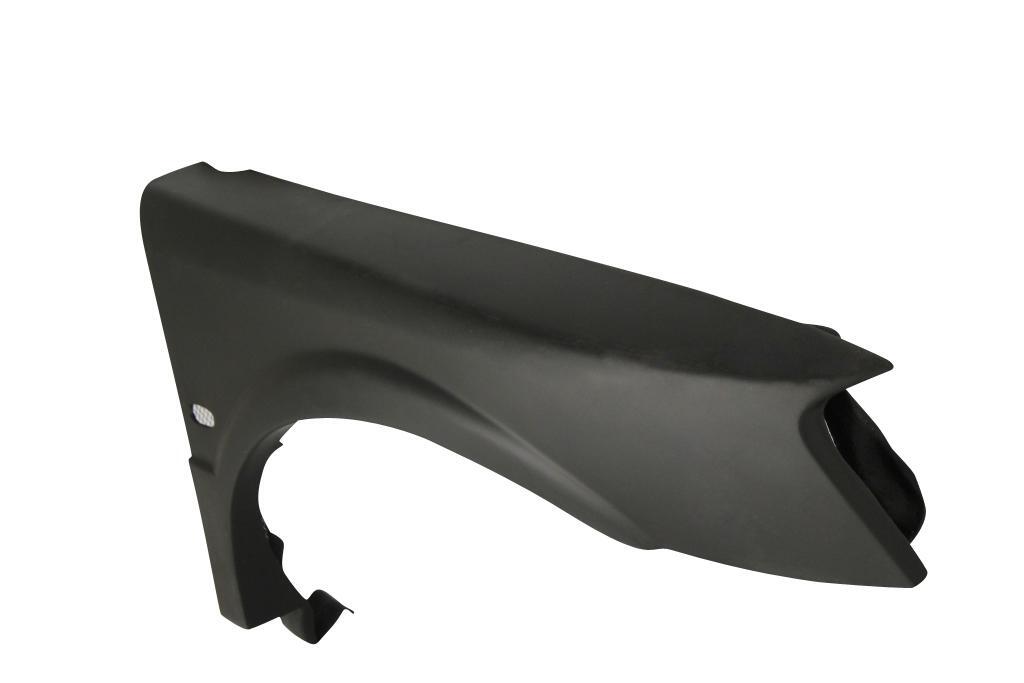 2004-2005 Subaru Impreza Duraflex C-GT Fender