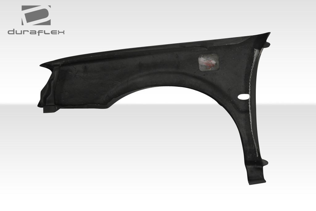 2004-2005 Subaru Impreza Duraflex C-GT Fender