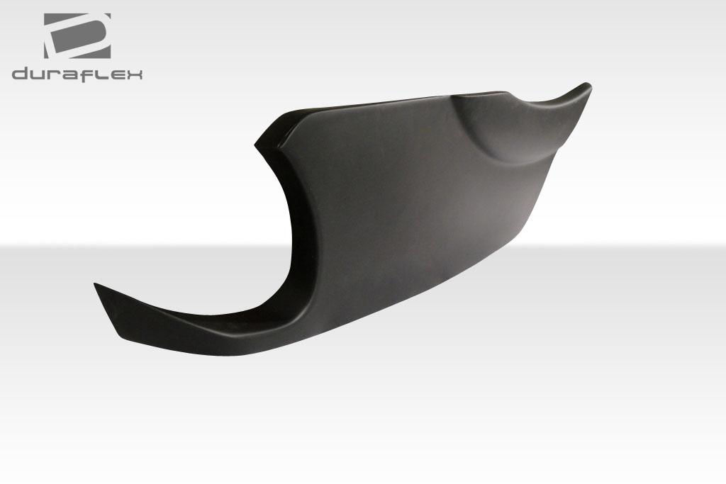 2004-2005 Subaru Impreza Duraflex C-GT Fender Flare