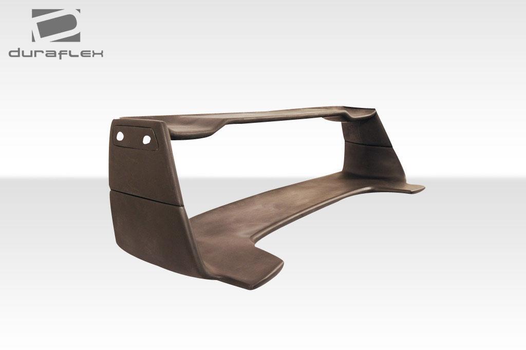 2002-2007 Subaru Impreza Duraflex C-GT Rear Wing