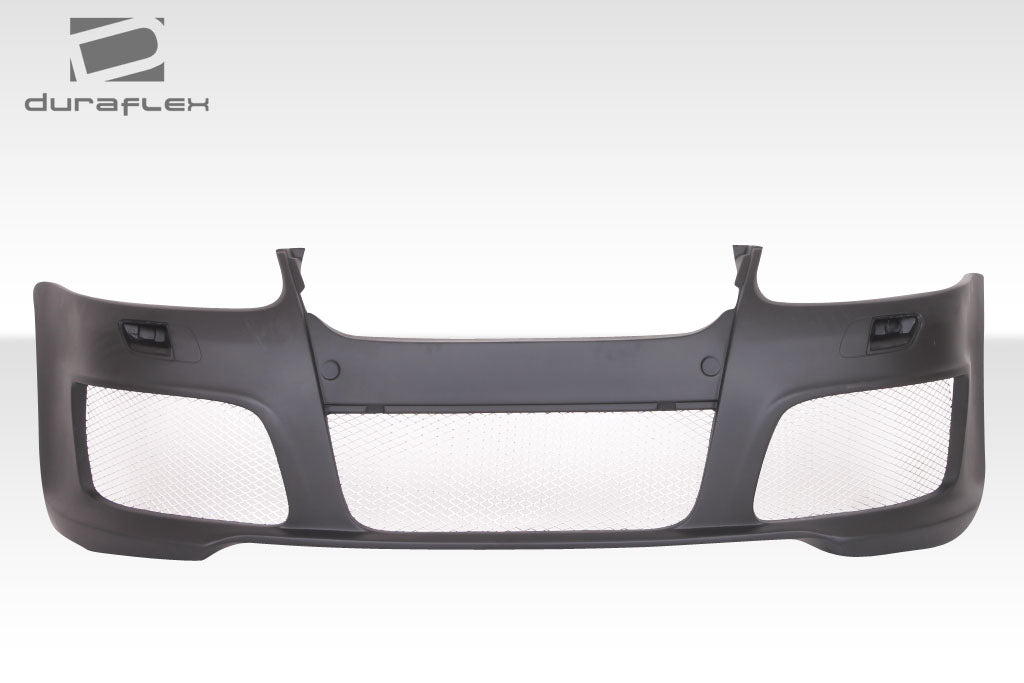 2006-2010 Volkswagen GTI Duraflex OTG Front Bumper