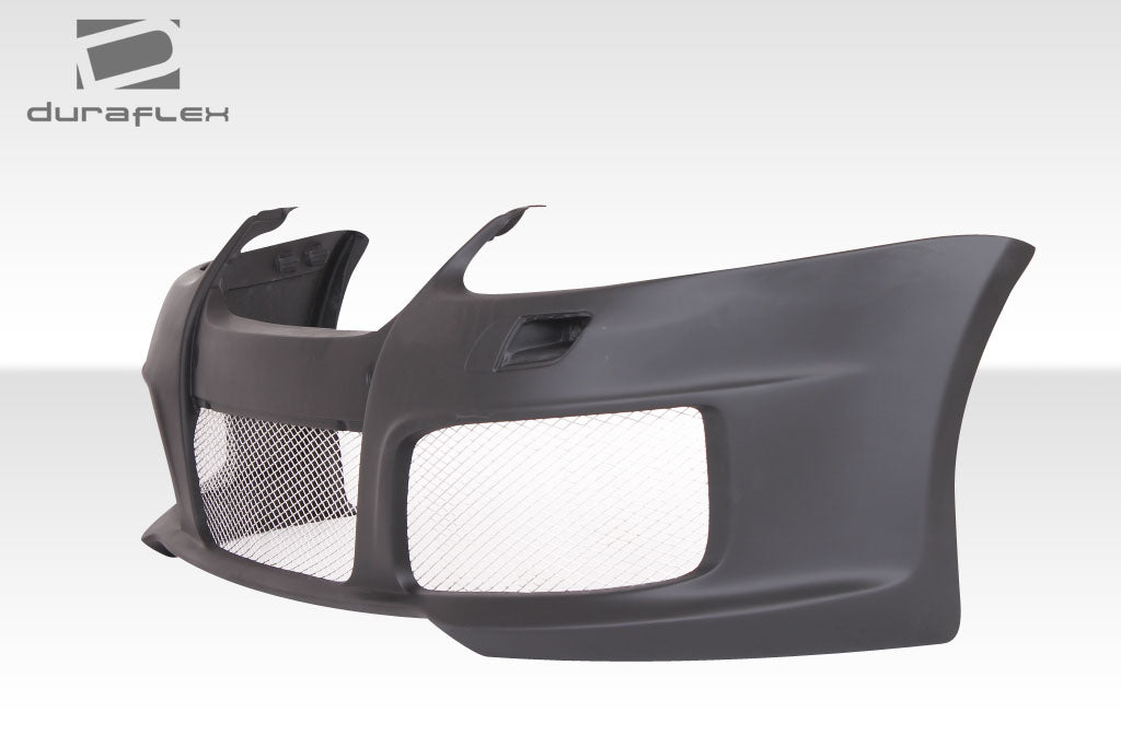 2006-2010 Volkswagen GTI Duraflex OTG Front Bumper
