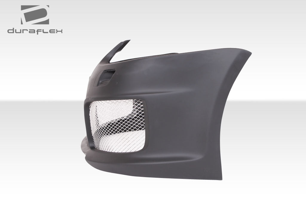 2006-2010 Volkswagen GTI Duraflex OTG Front Bumper