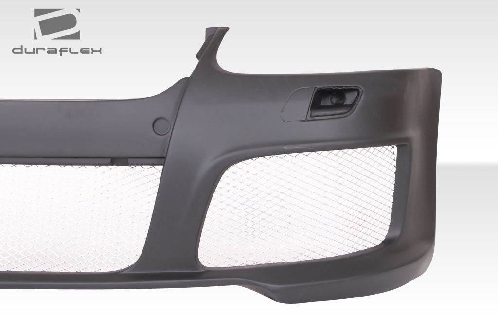 2006-2010 Volkswagen GTI Duraflex OTG Front Bumper