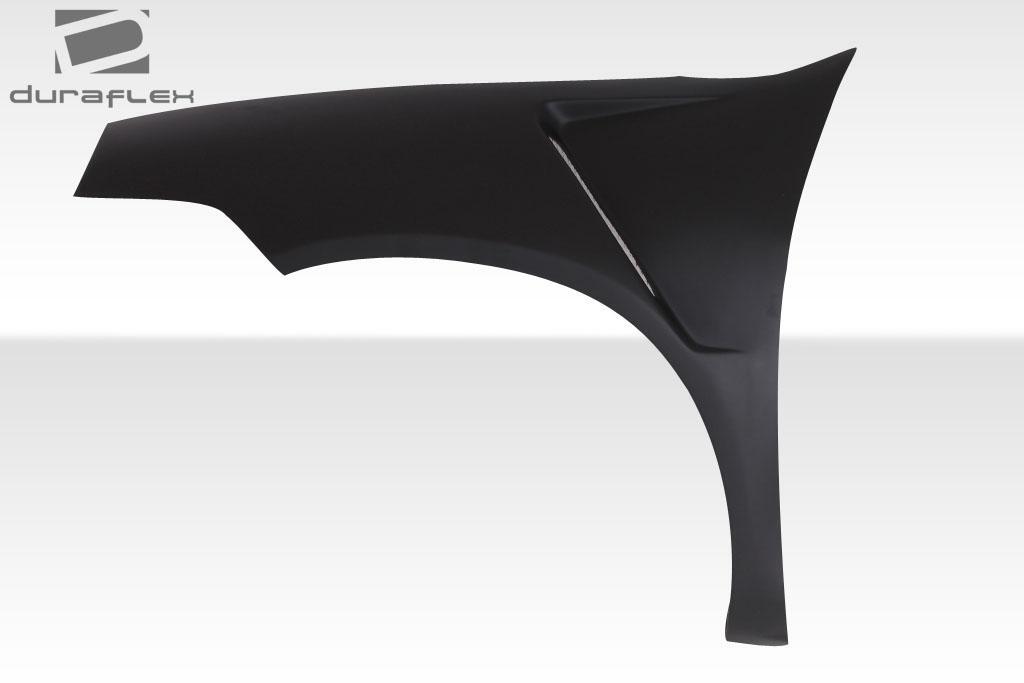 2000-2005 Dodge Neon Duraflex F-1 Fender