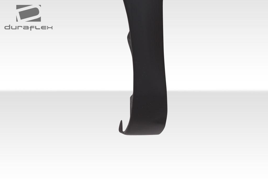 2000-2005 Dodge Neon Duraflex F-1 Fender