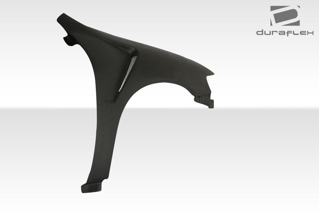 1998-2002 Honda Accord Duraflex F-1 Fender
