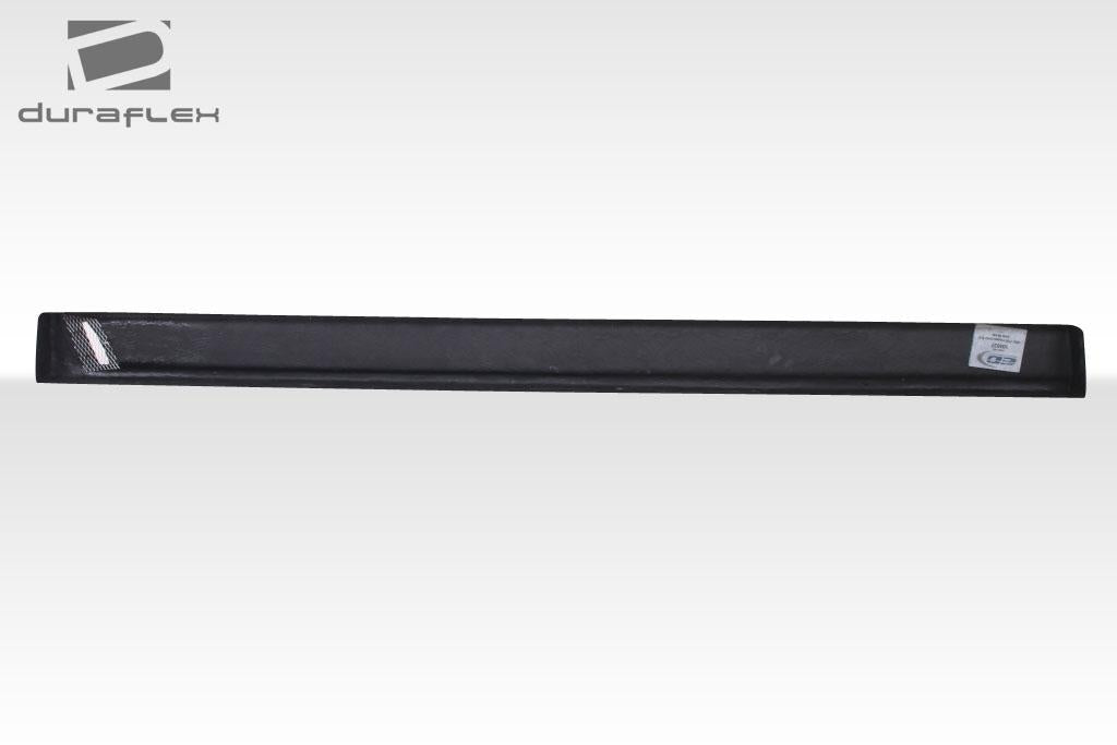 1999-2000 Honda Civic Duraflex B-2 Kit