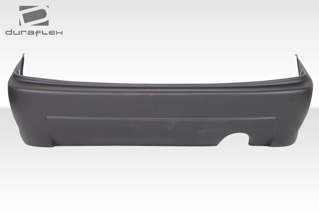 1996-1998 Honda Civic Duraflex B-2 Kit