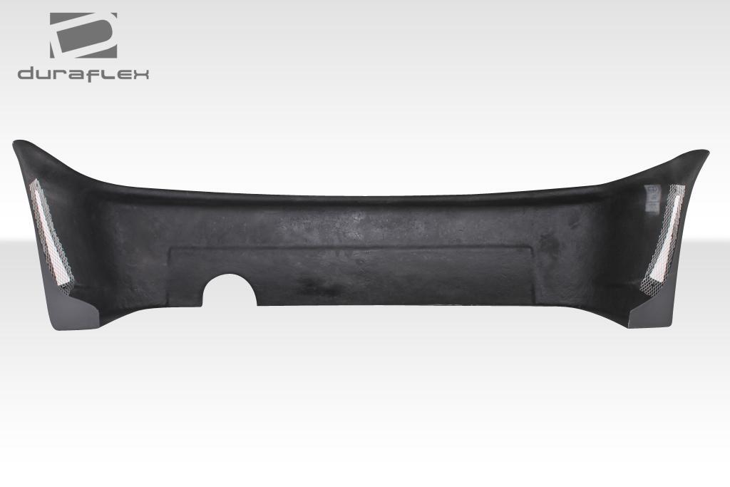 1999-2000 Honda Civic Duraflex B-2 Kit