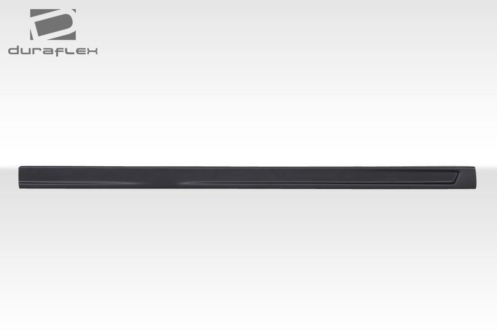 1992-1995 Honda Civic Duraflex B-2 Side Skirts