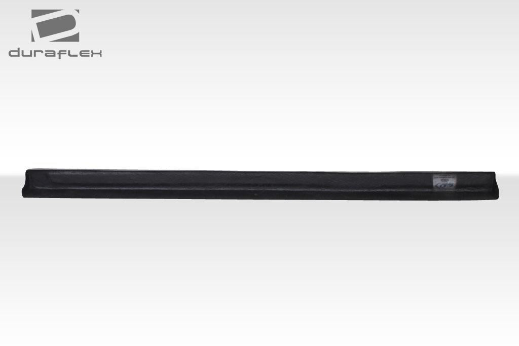 1992-1995 Honda Civic Duraflex B-2 Side Skirts