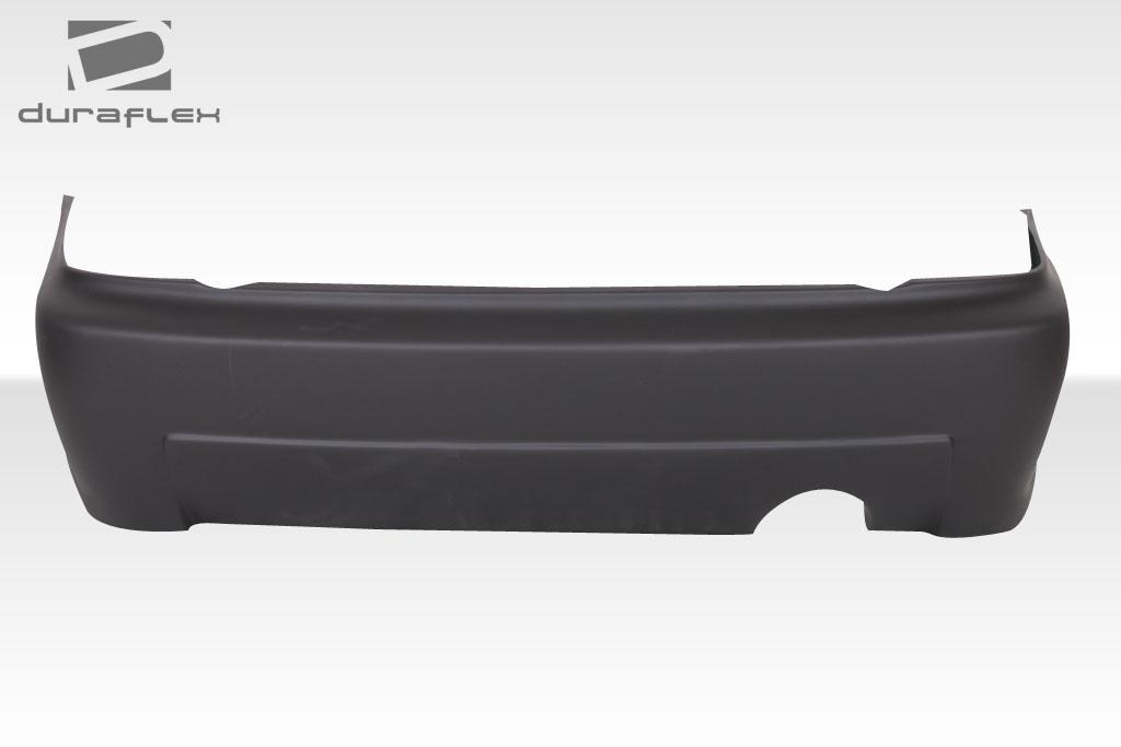 1992-1995 Honda Civic Duraflex B-2 Kit