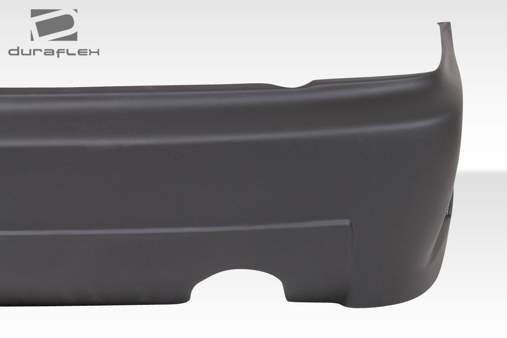 1992-1995 Honda Civic Duraflex B-2 Kit