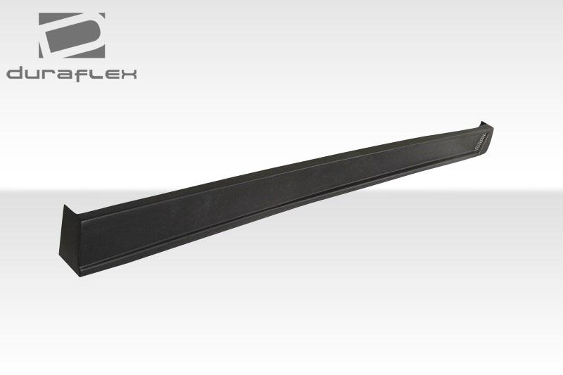 1992-1995 Honda Civic Duraflex B-2 Side Skirts