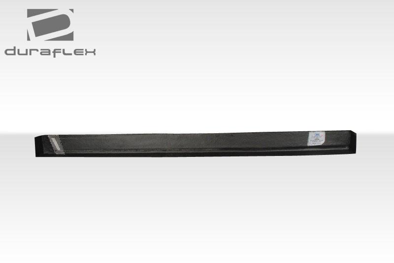 1992-1995 Honda Civic Duraflex B-2 Side Skirts