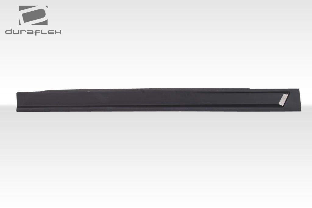 1988-1991 Honda CRX Duraflex B-2 Side Skirts