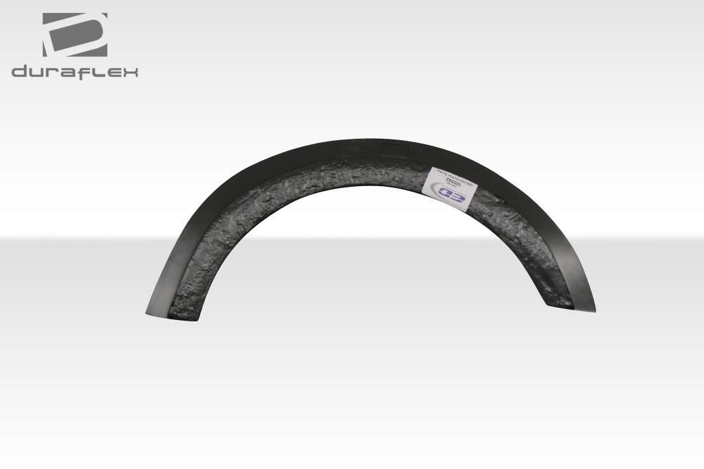 1995-2002 Pontiac Sunfire Duraflex Millenium Fender