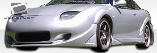 1995-2002 Pontiac Sunfire Duraflex Millenium Fender