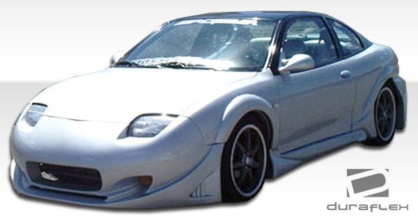 1995-2002 Pontiac Sunfire Duraflex Millenium Fender