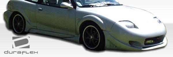 1995-2002 Pontiac Sunfire Duraflex Millenium Fender
