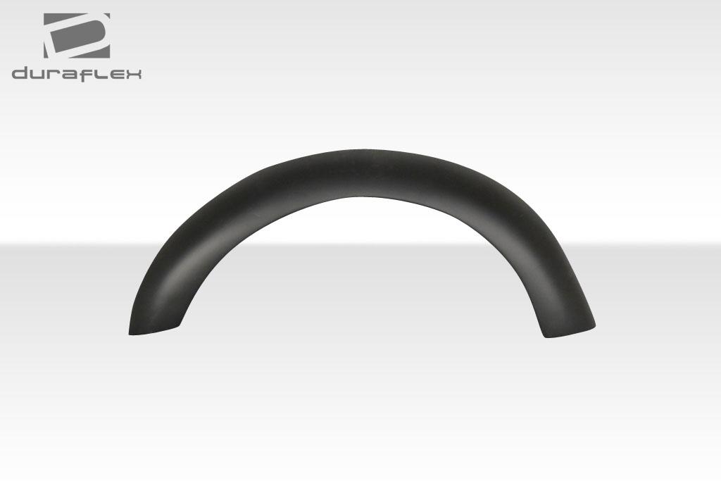 1995-2002 Pontiac Sunfire Duraflex Millenium Fender