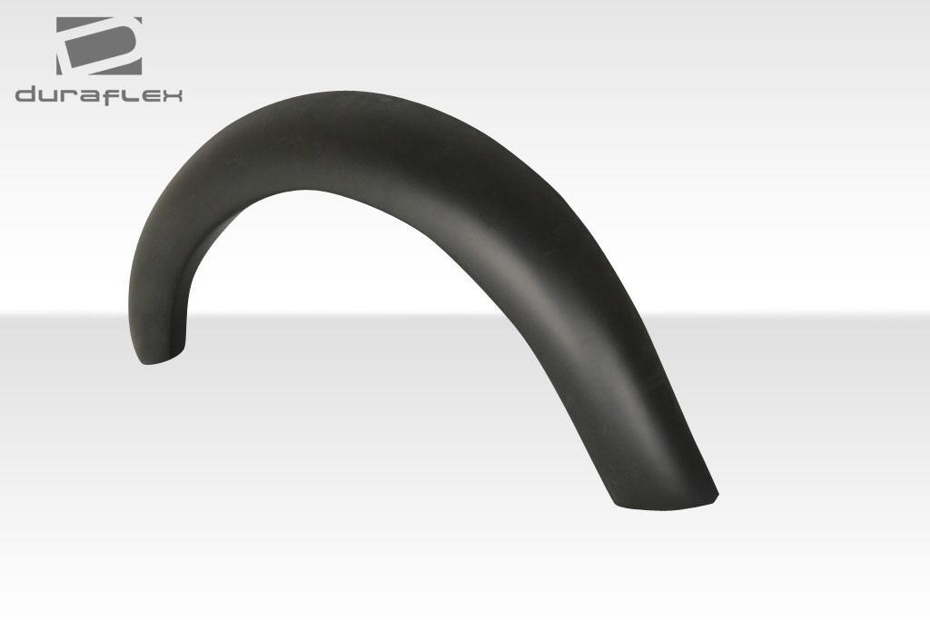1995-2002 Pontiac Sunfire Duraflex Millenium Fender