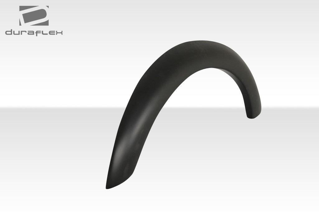 1995-2002 Pontiac Sunfire Duraflex Millenium Fender