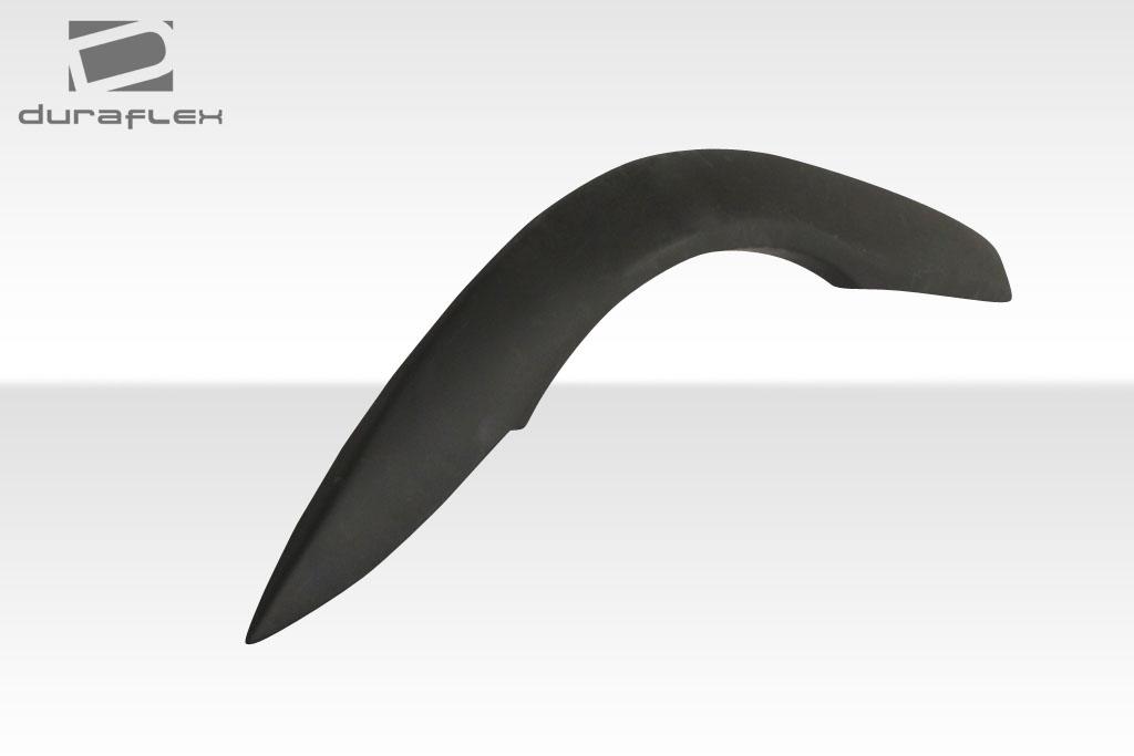 1995-2002 Pontiac Sunfire Duraflex Millenium Fender