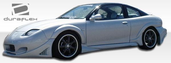 1995-2002 Pontiac Sunfire Duraflex Millenium Fender
