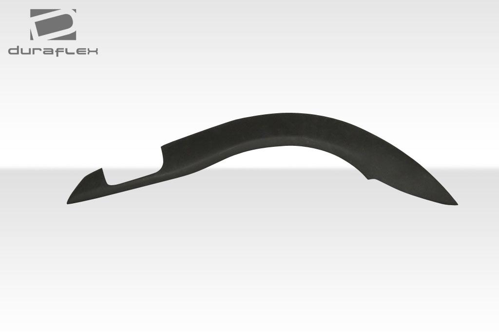 1995-2002 Pontiac Sunfire Duraflex Millenium Fender