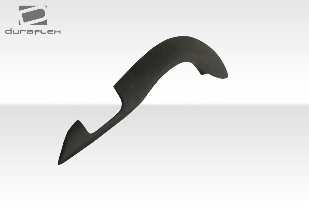 1995-2002 Pontiac Sunfire Duraflex Millenium Fender