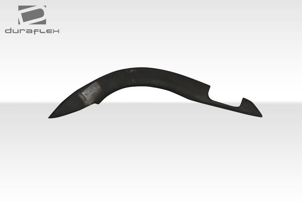 1995-2002 Pontiac Sunfire Duraflex Millenium Fender
