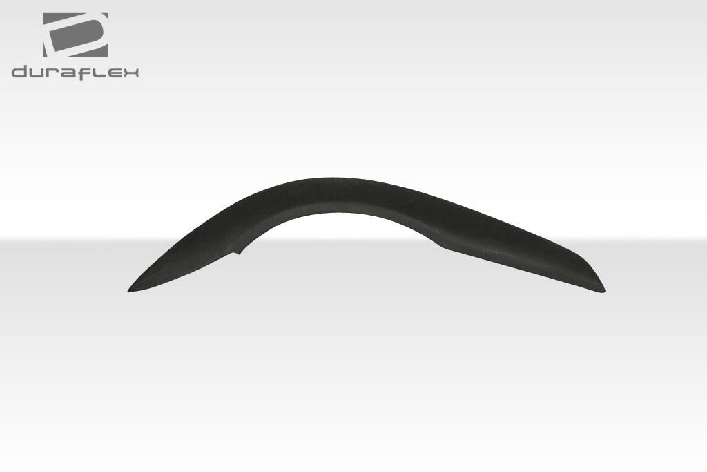 1995-2002 Pontiac Sunfire Duraflex Millenium Fender