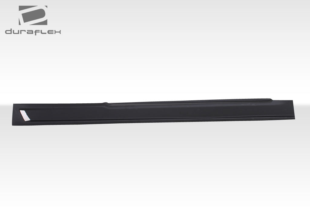 2005-2010 Scion TC Duraflex B-2 Side Skirts