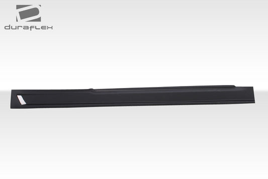 2005-2010 Scion TC Duraflex B-2 Side Skirts