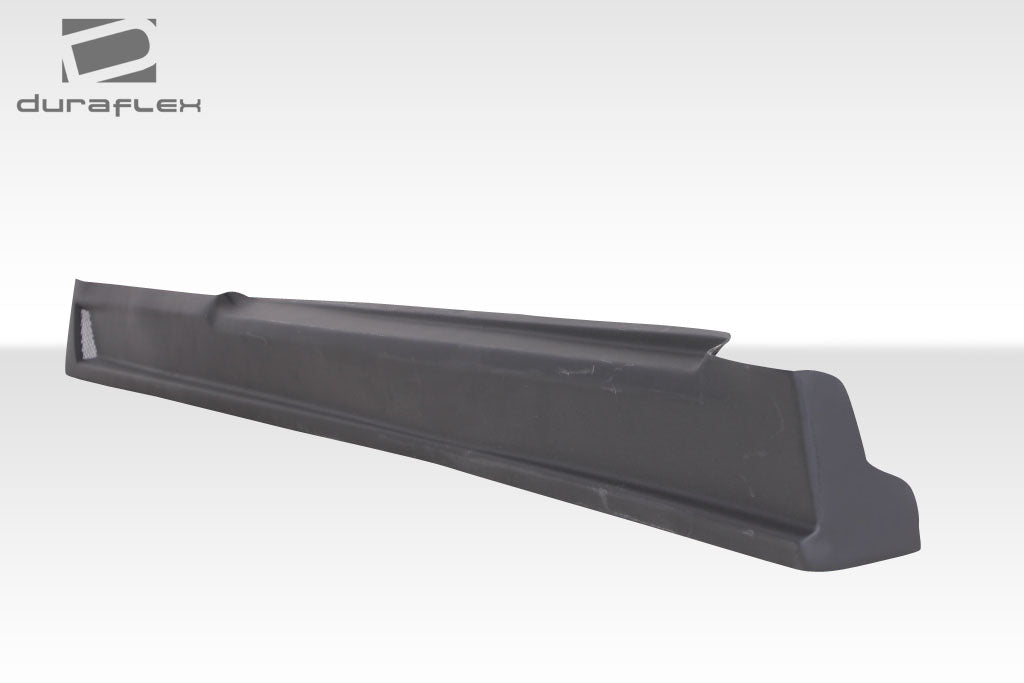 2005-2010 Scion TC Duraflex B-2 Side Skirts