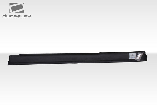 2005-2010 Scion TC Duraflex B-2 Side Skirts