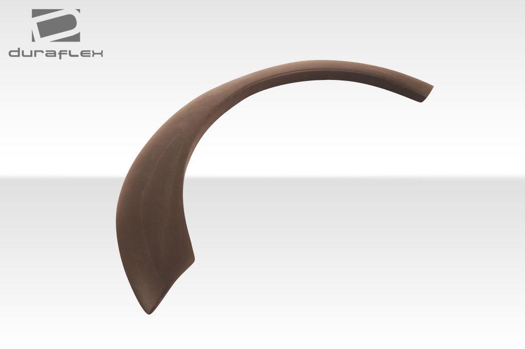 1995-1999 Chevrolet Cavalier Duraflex Millenium Fender